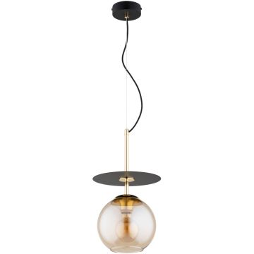 Alfa QEENCY 61499 Suspension lumineuse 1x15W/E27