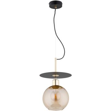 Alfa QEENCY 61501 Suspension lumineuse 1x15W/E27