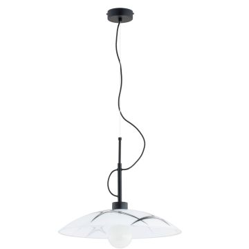 Alfa REMY 61526 Suspension lumineuse 1x15W/E27
