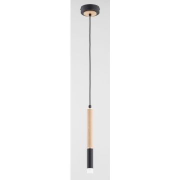 Alfa RODEO 61330 Suspension lumineuse 1x10W/G9 IP20