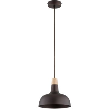Alfa RODOS 61629 Suspension lumineuse 1xE27