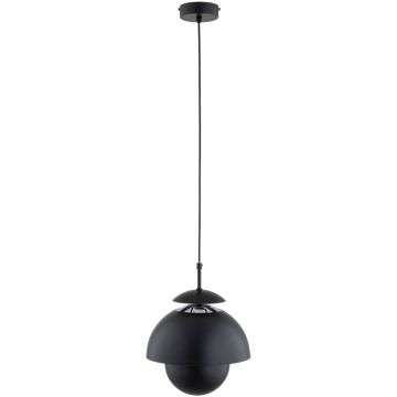 Alfa RUNO 61478 Suspension lumineuse 1xE27