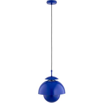 Alfa RUNO 61479 Suspension lumineuse 1xE27