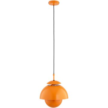 Alfa RUNO 61480 Suspension lumineuse 1xE27