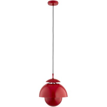Alfa RUNO 61481 Suspension lumineuse 1xE27