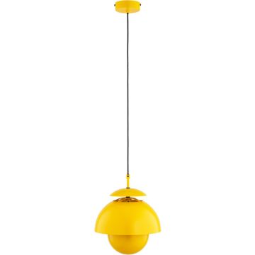 Alfa RUNO 61482 Suspension lumineuse 1xE27