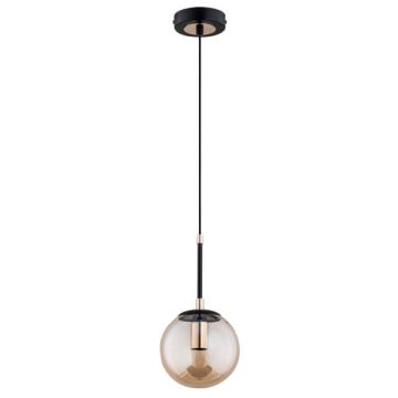Alfa SEBIA 61081 Suspension lumineuse 1x40W/E14