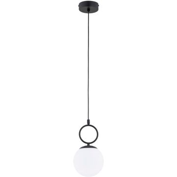 Alfa SITRO 61468 Suspension lumineuse 1x10W/E14