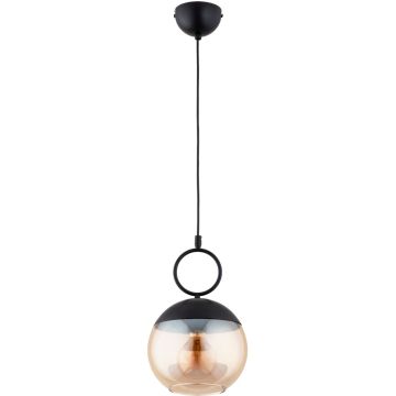 Alfa SITRO 61469 Suspension lumineuse 1x15W/E27