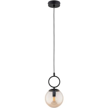 Alfa SITRO 61470 Suspension lumineuse 1x10W/E14