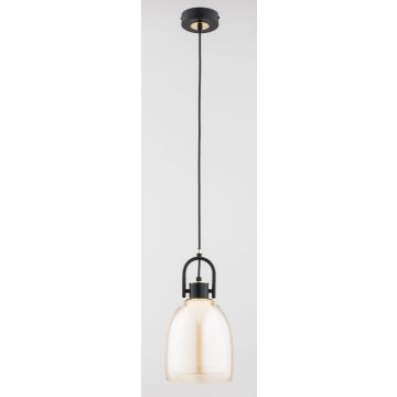 Alfa SODA 61335 Suspension lumineuse 1x15W/E27 IP20