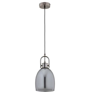 Alfa SODA 61355 Suspension lumineuse 1x15W/E27