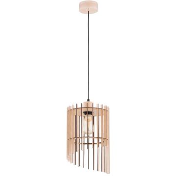Alfa SOLANA 61367 Suspension lumineuse 1x15W/E27