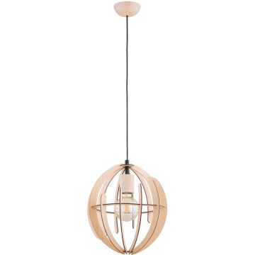 Alfa SOLARIA 61369 Suspension lumineuse 1x15W/E27