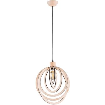 Alfa SOLINA 61371 Suspension lumineuse 1x15W/E27