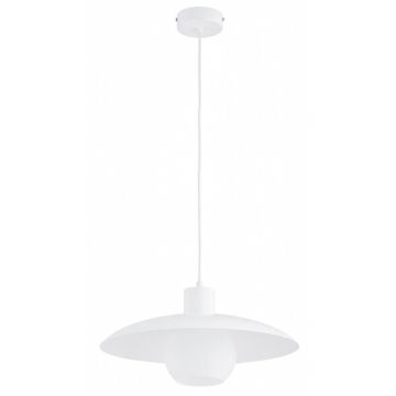 Alfa SPINER 61666 Suspension lumineuse 1x/E27