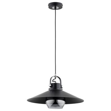 Alfa TIZEN 61213 Suspension lumineuse 1x20W/E27 IP20