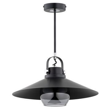 Alfa TIZEN PRO 61214 Suspension lumineuse 1x20W/E27 IP20