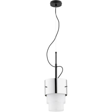 Alfa TRI-STAR 61525 Suspension lumineuse 1x15W/E27