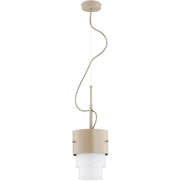 Alfa TRI-STAR 61583 Suspension lumineuse 1x15W/E27