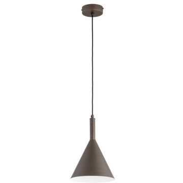 Alfa VELVET 61681 Suspension lumineuse 1x/E27