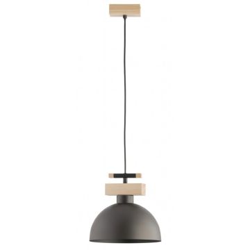 Alfa VERTA 61621 Suspension lumineuse 1xE27