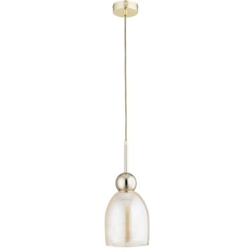 Alfa ZARINO 61683 Suspension lumineuse 1x/E27