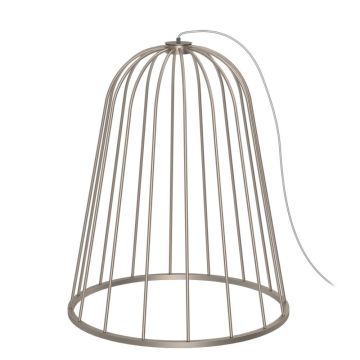 Antigo No. moon 2007 Lampadaire 1x15W/GX53 IP20
