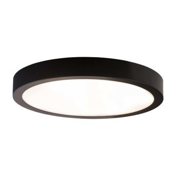 Antigo Nomi 8446 Plafonnier 22x15,8W/LED 4000K 2017lm IP20