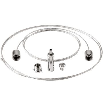 Eglo SALOBRENA 61355 Accessoire de montage