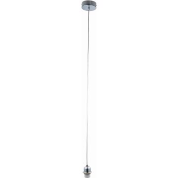 Endon CABLE SET 61807 Suspension lumineuse 1x60W/E27 IP20