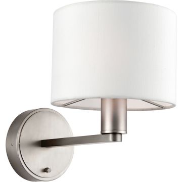 Endon DALEY 61608 Applique murale 1x40W/E14 IP20