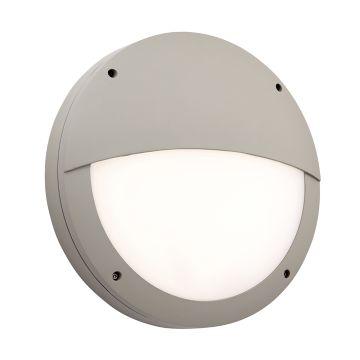 Endon LUIK 61649 Accessoire de montage 18W/LED IP65