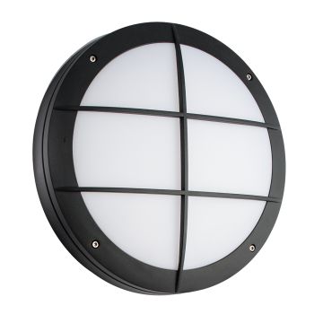 Endon LUIK 61650 Accessoire de montage 18W/LED IP65