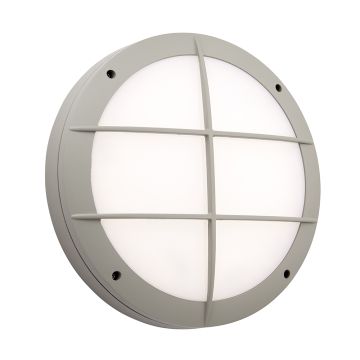 Endon LUIK 61651 Accessoire de montage 18W/LED IP65