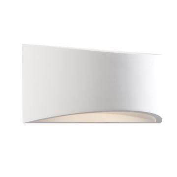 Endon TOKO 61638 Applique murale 3W/LED 3000K 230LM IP20