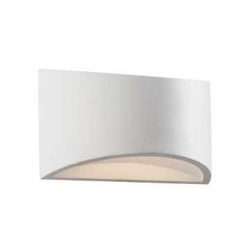 Endon TOKO 61639 Applique murale 3W/LED 3000K 230LM IP20