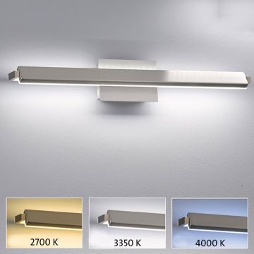 Fischer&Honsel Pare 30055 Applique murale 1x20W/LED 2700K 2300 lm IP20