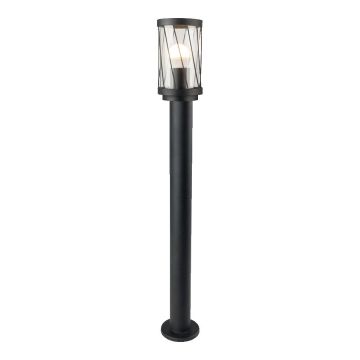 Prezent COPENHAGEN 61038 Lampe sur pied 1x40W/E27 IP44