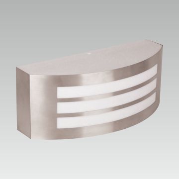 Prezent TAN 61029 Applique murale 1x13W/E27 IP44
