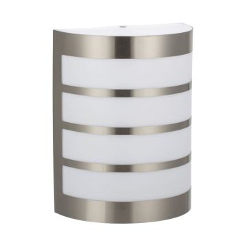 Prezent TOLEDO 61005 Applique murale 1x15W/E27 IP44