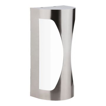 Prezent TRAPANI 61025 Applique murale 1x13W/E27 IP44