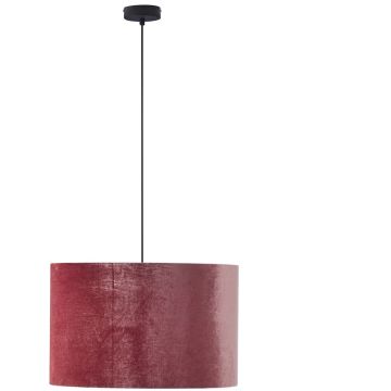 TK Lighting TERCINO 6164 Suspension lumineuse 3x15W/E27