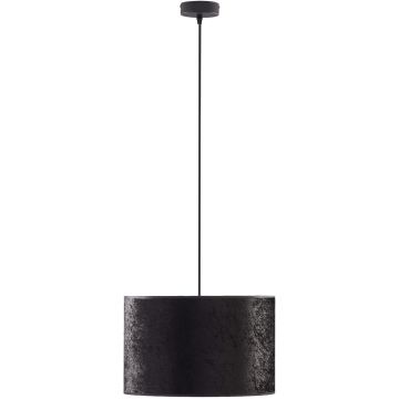TK Lighting TERCINO 6191 Suspension lumineuse 1x15W/E27