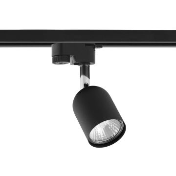 TK Lighting TRACER 6155 Kit de montage 3x10W/gu10 IP20