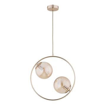Alfa ADINO 62440 Suspension lumineuse 2x10W/E14 IP20