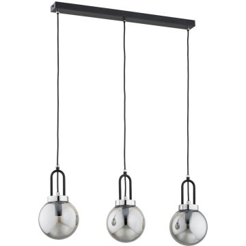 Alfa ATORI 62429 Suspension lumineuse 3x10W/E14