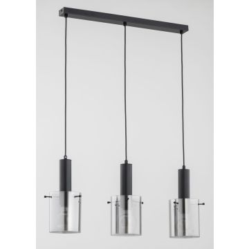 Alfa CELIA 62402 Suspension lumineuse 3x15W/E27 IP20