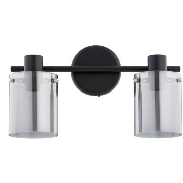 Alfa ESSENT 62446 Lampe de plafond 2x15W/E27