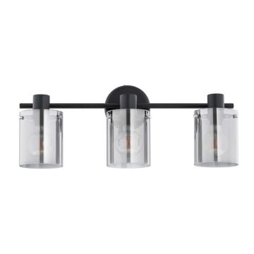 Alfa ESSENT 62447 Applique murale 3x15W/E27 IP20